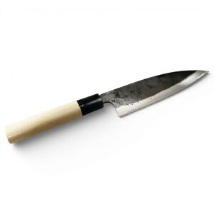 J-kitchens � �� �n�n�� �� 135mm �o�n JAPANESE KNIFE ���{��