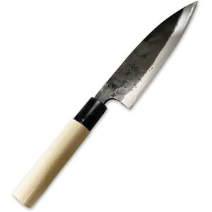 J-kitchens �O��� ���� �� �n�n�� 150mm JAPANESE KNIFE ���{��