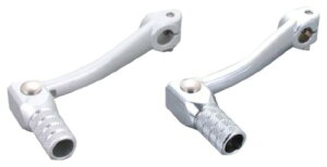 �L�^�R(KITACO) �A���~�`�F���W�y�_�� �|�� XR50R/CRF50F ���b�L 516-1133830