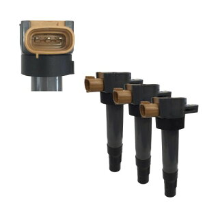 �C�O�j�b�V�����R�C�� 3�{ �W���j�[ ���S��R MR���S�� Kei �L�����B �G�����B �c�C�� �A���g IGC02-3_3340076G00