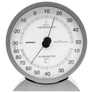 �G���y�b�N�X(Empex) ���x���x�v �X�[�p�[EX ���x�v ���x�v �A�i���O ���^ �Ǌ|�� ���{�� ���^���b�N�O���[ EX-2717 13.2x12.1x5cm