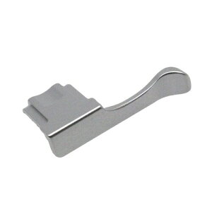 �G�t�t�H�g F-Foto �T�����X�g for X �V���o�[ Fujifilm �t�W�t�B���� X-E1�AX-E2�AX10�AX20�ɍœK�A�T���O���b�v X_SL TR-X-SL