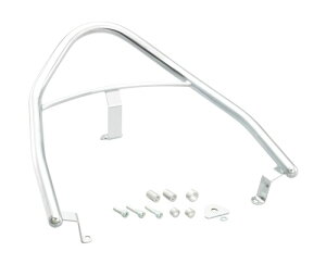 �L�^�R(KITACO) �^���f���o�[ ���[�h110/���[�h110EX(JF19) �p�C�v�a[�t�@�C]25.4 �X�`�[�����N���[�����b�L�d�グ 652-1421900