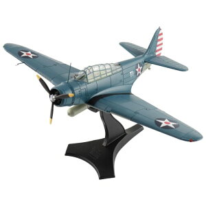 Sky Max Models 1/72 TBD-1 �f�o�X�e�[�^�[ �W�F�[���X�EH�E�u���b�g�C�R�����@ �����i
