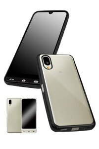 �V�Y�J�E�B�� �V���v���X�}�z7 �V���v���X�}�z6 BASIO active2 BASIO active �P�[�X �J�o�[ SHG12 SHG09 �T�C�h���b�L���H �X�g���b�v�t TPU �N���A �P�[�X �u���b�N×�N���A 1����