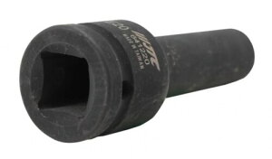 JTC AUTO TOOLS/�C���p�N�g�p�X�^�[E20�\�P�b�g �i��:JTC641220