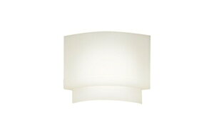 �p�i�\�j�b�N (Panasonic) �u���P�b�g �����R�[�i�[�p LED�d��4.3W1�� �ǒ��t�^ LED�d�������^ �d���F ���� ��164×���s138×����126mm LGB87060Z