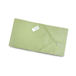 �t�B�r�A���e�L�X�^�C�� ���[�t�� 4585 �W�F�} 28×200 GN