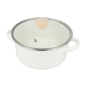 �j�g�� IH �K�X�� �z�[���[����� MOREISH 20cm �z���C�g NITORI 8942113