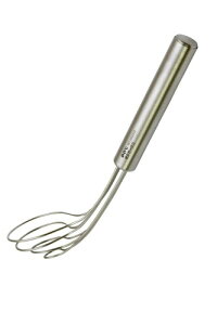 �̂̂� ������ �|�e�b�ƃ|�e�T�[23 ��ŃS�����l WPSV-23