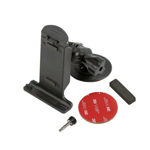 (���o�C�N�X)�p�i�\�j�b�N �S����(Gorilla) SSD �|�[�^�u�� �J�[�i�r�Q�[�V�����p �ԍڗp��t�X�^���h ���ʃe�[�v�\�t�^�C�v(�V�^,���^�S���^�C�v) �K��B