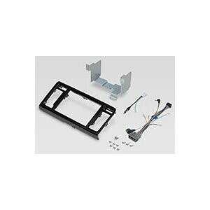 (�p�C�I�j�A/Pioneer)8V�^�J�[�i�r�Q�[�V�������t���L�b�g N-WGN�p KLS-H804D
