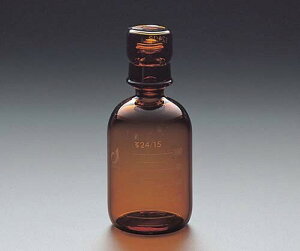 �N���C�~���O ���������ۑ��e��(�X�^���_�[�h�J�v�Z��) 10mL/61-0056-08