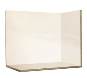 ERUBERU �G���x�[�� �~�j�`���A�N���t�g �w�~�j�`���A�x�[�X �� NRFB-26�x