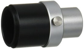 ビクセン(Vixen) 顕微鏡/撮影用アクセサリー カメラアダプター (MF)Tアダプター 2418-04