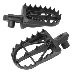 �W�[�^���[�V���O(ZETA RACING) ���C�h�t�b�g�y�O �N������ Mid RM-Z250/RM-Z450, RMX450Z �O�㕝��50mm ���胉�C�f�B���O �X�^���f�B���O �r�D�� �N�������| �����x ���ϋv D3037