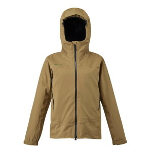 (�~���[) TYPHON WARM NX ST JKT W