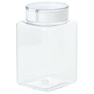 �j�g��(NITORI) 2WAY�����v�b�V���L���j�X�^�[ ���ӂ� 1500mL 8931156