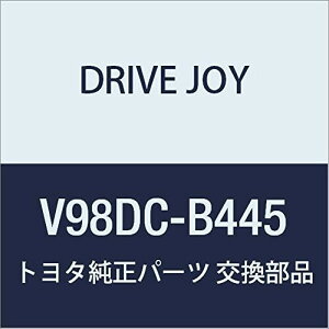 �^�N�e�B�[(TACTI) CB445 V�x���g V98DC-B445