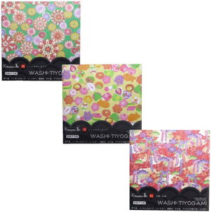 �J�~�C�\ ���{�� �a�� ��㎆ kimono�� ��㎆ 3�_ (�V���g�����_��1�E�V���g�����_��2�E����g�^)�Z�b�g 24����×3