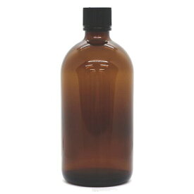 e-aroma フェンネル 1kg エッセンシャルオイル 精油 アロマオイル