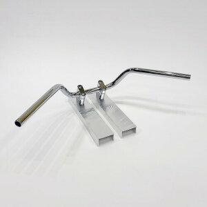 �`�F���[�o�[ Z2�J�b�g���ڂ�n���h�� ��58 ����10cm type1 HDL-P01 HDL-P01