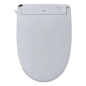 LIXIL(���N�V��) INAX �������֍� 2�N�ۏ� �����R���� �E�L�@�\�t �A���o���� �V�����[�g�C�� RW�V���[�Y �u���[�O���[ CW-RWA2A/BB7