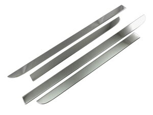 BRIGHTZ �X�y�[�V�A�J�X�^�� MK53S �����ʃX�e�����X���b�L�T�C�h�h�A���[�� 4PC MK53 K53 53 �X�y�[�V�A �J�X�^�� �X�y�C�V�A�J�X�^�� �X�y�C�V�A �X�y�G�V�A�J�X�^�� �X�y�G�V�A 32313