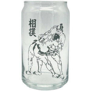 �T���A�[�g ��������H�� �u ���{SAKE �ʌ^���炷 �v ���o�͎m SUMOURIKISHI �O���X�^���u���[ 360ml ���̓� �v���[���g �� �Y�N�� �r���S�i�i �p�[�e�B�[�O�b�Y �a���� ���{�� SAN4410-3