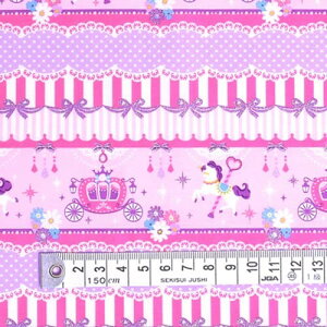COLORFUL TEXTILE MARKET ���n �X�P�A�[ �z ���[�X�`���[���ƃ����[�S�[�����h(�s���N) ��100%110cmx100cmD0086110