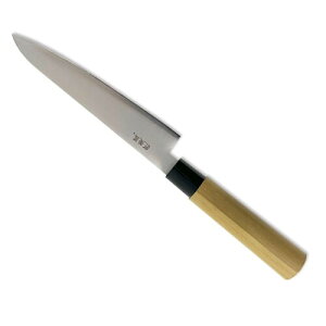 J-kitchens �]�ˌ��� � �n�n�� ��150mm JAPANESE KNIFE MADE IN JAPAN ���{��