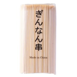 �R���H�|(Yamasita craft) ����Ȃ�� 12cm 500�{�ܓ� 40��/1�P�[�X �Ɩ��p