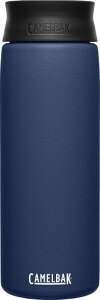 CAMELBAK(�L�������o�b�N) �{�g�� �z�b�g�L���b�v SST 600ml �l�C�r�[