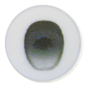 �I�r�c���쏊(Obitsu Seisakujo) �I���W�i���h�[���A�C COM3 10mm EYOB-10C3-SA