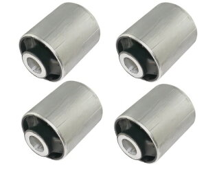 ����(MUGEN |���Q��) �C���e�O�� INTEGRA �������A�A�[�� HARD BUSH RR.LOWER ARM 52365-XE5 -S0N0