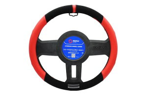 �X�p���R�R���T(Sparcocorsa)SPARCO-CORSA �X�p���R�R���T �X�e�A�����O�J�o�[ M�T�C�Y ���b�h SPS103RD_J