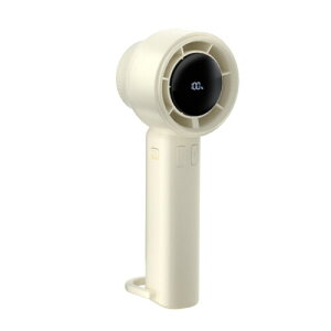 �n���f�B�t�@�� �g�ѐ�@ ���^ USB�[�d�� 3000nAh LED�f�W�^������ �y�� ���� �n���f�B��@ �莝����@ 1-100�i�K���ʒ��� �É� �����^�ѕ֗� �M���Ǒ΍� �R���p�N�g �~�j�t�@�� ������