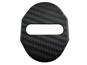 BRIGHTZ �f�B�A�}���e 31 34 36 41 46 47 �J�[�{�����h�A�X�g���C�J�[�J�o�[ 1PC F31A F34A F36A F41A F46A F47A F31 F34 F36 F41 F46 F47