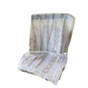 Vivienne(���B���B�A��) �g�[�V�������[�X�V���[�Y ���[�X �h�J �e�[�u�������i�[ �e�[�u���N���X WK1342L4