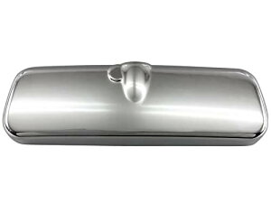 BRIGHTZ �L������ HB37S HB97S ���b�L���[���~���[�J�o�[ HB37 HB97 HB B37 B97 37 97