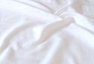 �^�J�M�@�� Panami �}�X�N�p�_�u���K�[�[ ���n �z���C�g ��75cm��×1m AMG-2