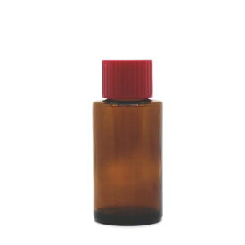 e-aroma ローマン カモミール 100g エッセンシャルオイル 精油 アロマオイル