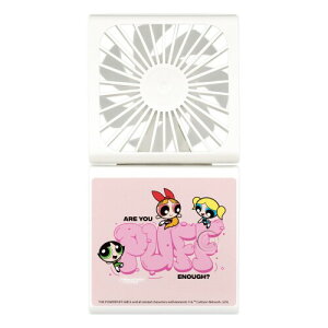 �O���}���f�B�[�Y �p���[�p�t �K�[���Y 2�܂�N�[���t�@�� B�^�C�v GPPG-28B