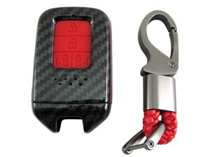 BRIGHTZ �X�e�b�v���S���X�p�[�_ RP �J�[�{�����X�}�[�g�L�[�P�[�X �� RP3 RP4 RP5 P3 P4 P5 3 4 5 �X�e�b�v���S�� �X�p�[�_ Honda�X�}�[�g�L�[ 31430
