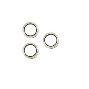 ���{�d�� �n�C�N���A JEWELRY ���C���X�g�[���t �J�����ی�K���X�J�o�[ iPhone14Pro�EProMAX/15Pro�EProMAX/16Pro�EProMAX/17Pro�EProMAX R25-C3GD