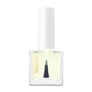 excel(�G�N�Z��) �t�@�X�g&�O���E�R�[�g �l�C�� �g�b�v�R�[�g 10ml �}�j�L���A