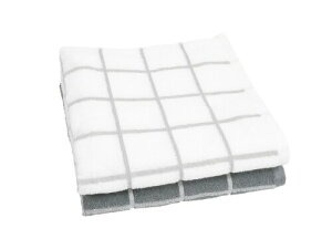 Kosugizen �~�j�o�X�^�I�� �N���X���C�� 2�F�e1���� 50×100cm �����ȃT�C�Y�̃o�X�^�I�� ���Ȃ₩�הԎ�p�C�� 2���Z�b�g SV-4611-2WG