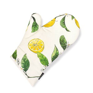 �X�^�C���f�R�[��(STYLE Decor) �~�g�� �V�g���X������ ������ �t���[�c �v�����@���X ������� ��� �L�b�`�� �ϔM ����� W3301800