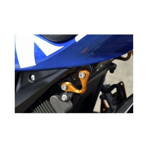 �x�r�[�t�F�C�X(BABY FACE) ���[�V���O�t�b�N �S�[���h GSXR125/150 005-FS006GD