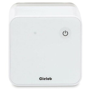 Cielob�i�Z�[���u�j �^��L���j�X�^�[ �H�ޕۑ��e��R���e�i �������ȃL���j�X�^�[ �ȒP���� �^���� ������ �H�ނ̃��X�����炷 (�d���o�L���[���|���v)